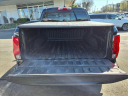 Thumbnail image of 2023 Chevrolet Colorado at King O'Rourke Buick GMC