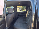 Thumbnail image of 2023 Chevrolet Colorado at King O'Rourke Buick GMC