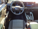 Thumbnail image of 2023 Chevrolet Colorado at King O'Rourke Buick GMC