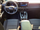 Thumbnail image of 2023 Chevrolet Colorado at King O'Rourke Buick GMC