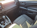 Thumbnail image of 2023 Chevrolet Colorado at King O'Rourke Buick GMC
