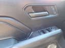 Thumbnail image of 2023 Chevrolet Colorado at King O'Rourke Buick GMC