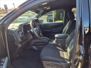 Thumbnail image of 2023 Chevrolet Colorado at King O'Rourke Buick GMC