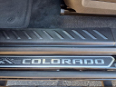 Thumbnail image of 2023 Chevrolet Colorado at King O'Rourke Buick GMC
