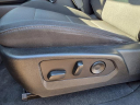 Thumbnail image of 2023 Chevrolet Colorado at King O'Rourke Buick GMC