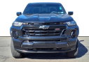 Thumbnail image of 2023 Chevrolet Colorado at King O'Rourke Buick GMC