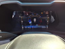 2023 Chevrolet Colorado Trail Boss at King O'Rourke Buick GMC