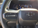 Thumbnail image of 2023 Chevrolet Colorado at King O'Rourke Buick GMC