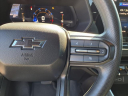 Thumbnail image of 2023 Chevrolet Colorado at King O'Rourke Buick GMC