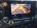 Thumbnail image of 2023 Chevrolet Colorado at King O'Rourke Buick GMC