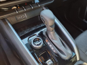 Thumbnail image of 2023 Chevrolet Colorado at King O'Rourke Buick GMC
