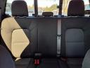 Thumbnail image of 2023 Chevrolet Colorado at King O'Rourke Buick GMC