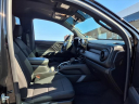 Thumbnail image of 2023 Chevrolet Colorado at King O'Rourke Buick GMC