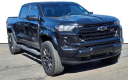 Thumbnail image of 2023 Chevrolet Colorado at King O'Rourke Buick GMC