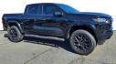 Thumbnail image of 2023 Chevrolet Colorado at King O'Rourke Buick GMC