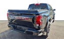 Thumbnail image of 2023 Chevrolet Colorado at King O'Rourke Buick GMC