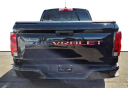 Thumbnail image of 2023 Chevrolet Colorado at King O'Rourke Buick GMC