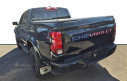 Thumbnail image of 2023 Chevrolet Colorado at King O'Rourke Buick GMC