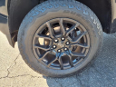 Thumbnail image of 2023 Chevrolet Colorado at King O'Rourke Buick GMC