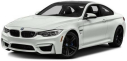 Thumbnail image of 2016 BMW M4 at ExclusiveAutomotiveGroup of Ashburn, VA