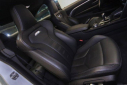 Thumbnail image of 2016 BMW M4 at ExclusiveAutomotiveGroup of Ashburn, VA
