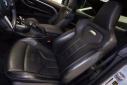 Thumbnail image of 2016 BMW M4 at ExclusiveAutomotiveGroup of Ashburn, VA