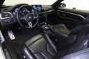 Thumbnail image of 2016 BMW M4 at ExclusiveAutomotiveGroup of Ashburn, VA
