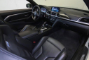 Thumbnail image of 2016 BMW M4 at ExclusiveAutomotiveGroup of Ashburn, VA