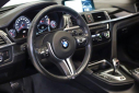 Thumbnail image of 2016 BMW M4 at ExclusiveAutomotiveGroup of Ashburn, VA