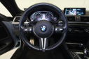 Thumbnail image of 2016 BMW M4 at ExclusiveAutomotiveGroup of Ashburn, VA