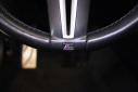 Thumbnail image of 2016 BMW M4 at ExclusiveAutomotiveGroup of Ashburn, VA