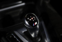 Thumbnail image of 2016 BMW M4 at ExclusiveAutomotiveGroup of Ashburn, VA