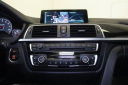 Thumbnail image of 2016 BMW M4 at ExclusiveAutomotiveGroup of Ashburn, VA