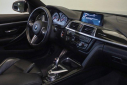 Thumbnail image of 2016 BMW M4 at ExclusiveAutomotiveGroup of Ashburn, VA