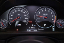 Thumbnail image of 2016 BMW M4 at ExclusiveAutomotiveGroup of Ashburn, VA