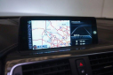 Thumbnail image of 2016 BMW M4 at ExclusiveAutomotiveGroup of Ashburn, VA