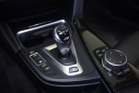 Thumbnail image of 2016 BMW M4 at ExclusiveAutomotiveGroup of Ashburn, VA