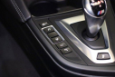 Thumbnail image of 2016 BMW M4 at ExclusiveAutomotiveGroup of Ashburn, VA