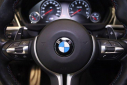 Thumbnail image of 2016 BMW M4 at ExclusiveAutomotiveGroup of Ashburn, VA