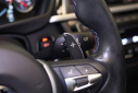 Thumbnail image of 2016 BMW M4 at ExclusiveAutomotiveGroup of Ashburn, VA