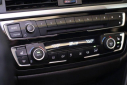Thumbnail image of 2016 BMW M4 at ExclusiveAutomotiveGroup of Ashburn, VA