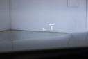 Thumbnail image of 2016 BMW M4 at ExclusiveAutomotiveGroup of Ashburn, VA