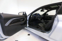 Thumbnail image of 2016 BMW M4 at ExclusiveAutomotiveGroup of Ashburn, VA