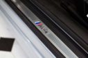 Thumbnail image of 2016 BMW M4 at ExclusiveAutomotiveGroup of Ashburn, VA