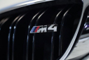 Thumbnail image of 2016 BMW M4 at ExclusiveAutomotiveGroup of Ashburn, VA