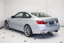 Thumbnail image of 2016 BMW M4 at ExclusiveAutomotiveGroup of Ashburn, VA