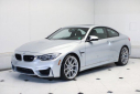 Thumbnail image of 2016 BMW M4 at ExclusiveAutomotiveGroup of Ashburn, VA