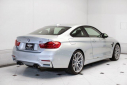 Thumbnail image of 2016 BMW M4 at ExclusiveAutomotiveGroup of Ashburn, VA