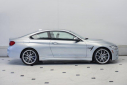 Thumbnail image of 2016 BMW M4 at ExclusiveAutomotiveGroup of Ashburn, VA
