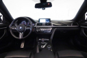 Thumbnail image of 2016 BMW M4 at ExclusiveAutomotiveGroup of Ashburn, VA